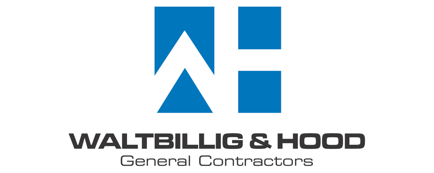 Waltbillig & Hood General Contractors